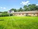 1324 S 3rd, St. Charles, IL 60174