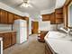 1324 S 3rd, St. Charles, IL 60174