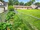 1324 S 3rd, St. Charles, IL 60174