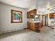 1324 S 3rd, St. Charles, IL 60174