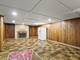 1324 S 3rd, St. Charles, IL 60174