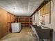 1324 S 3rd, St. Charles, IL 60174
