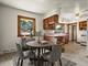 1324 S 3rd, St. Charles, IL 60174