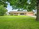 1324 S 3rd, St. Charles, IL 60174