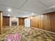 1324 S 3rd, St. Charles, IL 60174