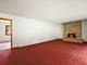 1324 S 3rd, St. Charles, IL 60174