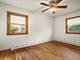 1324 S 3rd, St. Charles, IL 60174