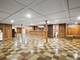 1324 S 3rd, St. Charles, IL 60174