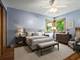 1324 S 3rd, St. Charles, IL 60174