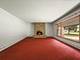 1324 S 3rd, St. Charles, IL 60174