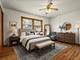 1324 S 3rd, St. Charles, IL 60174