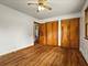 1324 S 3rd, St. Charles, IL 60174
