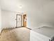 1324 S 3rd, St. Charles, IL 60174