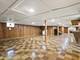 1324 S 3rd, St. Charles, IL 60174