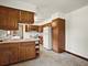 1324 S 3rd, St. Charles, IL 60174