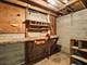 1324 S 3rd, St. Charles, IL 60174