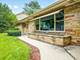 1324 S 3rd, St. Charles, IL 60174