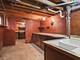 1324 S 3rd, St. Charles, IL 60174