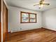 1324 S 3rd, St. Charles, IL 60174