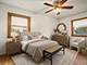 1324 S 3rd, St. Charles, IL 60174