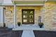 7711 Dairy, Lakewood, IL 60014
