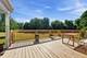 7711 Dairy, Lakewood, IL 60014