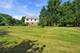 7711 Dairy, Lakewood, IL 60014