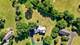 7711 Dairy, Lakewood, IL 60014