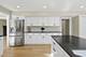7711 Dairy, Lakewood, IL 60014