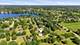 7711 Dairy, Lakewood, IL 60014