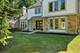 7711 Dairy, Lakewood, IL 60014