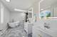 7711 Dairy, Lakewood, IL 60014