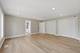 7711 Dairy, Lakewood, IL 60014