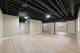 7711 Dairy, Lakewood, IL 60014