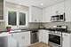 7711 Dairy, Lakewood, IL 60014