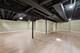 7711 Dairy, Lakewood, IL 60014