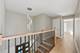 7711 Dairy, Lakewood, IL 60014