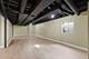 7711 Dairy, Lakewood, IL 60014