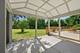 7711 Dairy, Lakewood, IL 60014