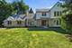 7711 Dairy, Lakewood, IL 60014