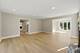 7711 Dairy, Lakewood, IL 60014