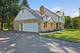 7711 Dairy, Lakewood, IL 60014