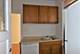1047 W North Shore Unit 3S, Chicago, IL 60626