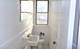 1047 W North Shore Unit 3S, Chicago, IL 60626