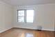 1047 W North Shore Unit 3S, Chicago, IL 60626