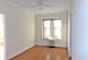 1047 W North Shore Unit 3S, Chicago, IL 60626