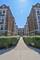 1047 W North Shore Unit 3S, Chicago, IL 60626
