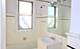1047 W North Shore Unit 3S, Chicago, IL 60626