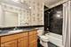 1429 N Wells Unit 205, Chicago, IL 60610
