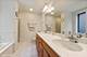 1429 N Wells Unit 205, Chicago, IL 60610